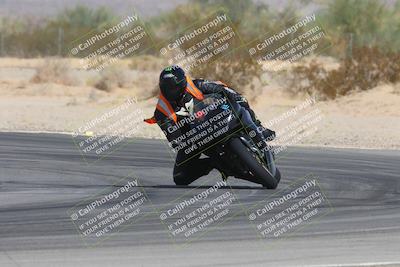 media/Oct-18-2024-CVMA Practice Friday (Fri) [[5e0cf27f9e]]/4-Group 3 and NRS/Session 3 (Turn 5)/